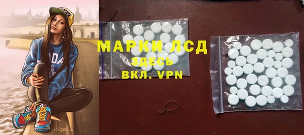 мескалин Ельня