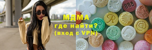 дживик Елабуга