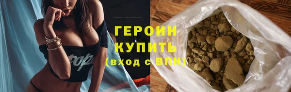 МДПВ Заводоуковск