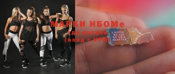 гашик Заволжье