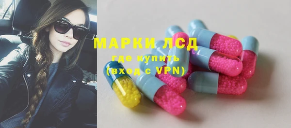 мескалин Ельня