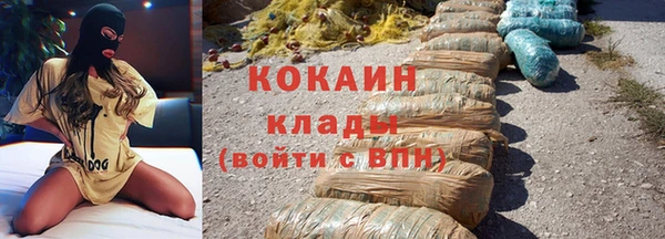 дживик Елабуга
