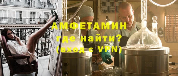 дживик Елабуга