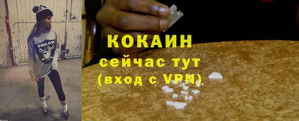 МДПВ Заводоуковск