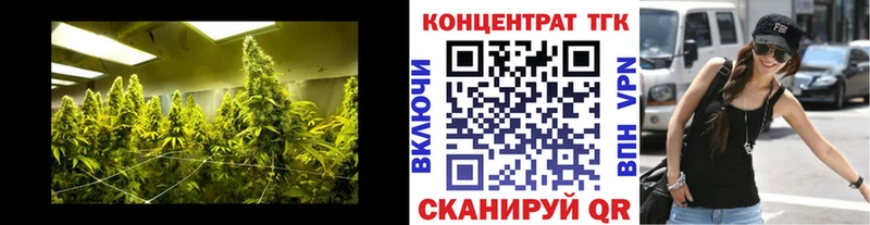 Дистиллят ТГК жижа Купить закладки Заволжск
