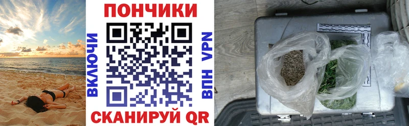 Бошки марихуана план  Купить где  Заволжск 